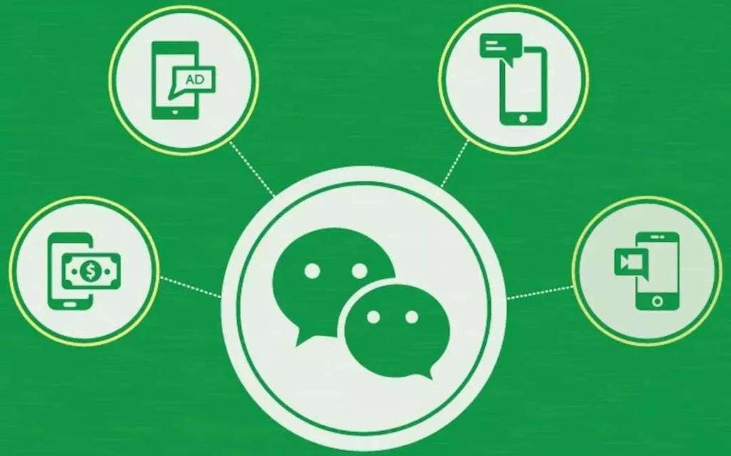 白小姐四肖期中特开奖和微信朋友圈能折叠了与微信朋友圈能折叠了吗