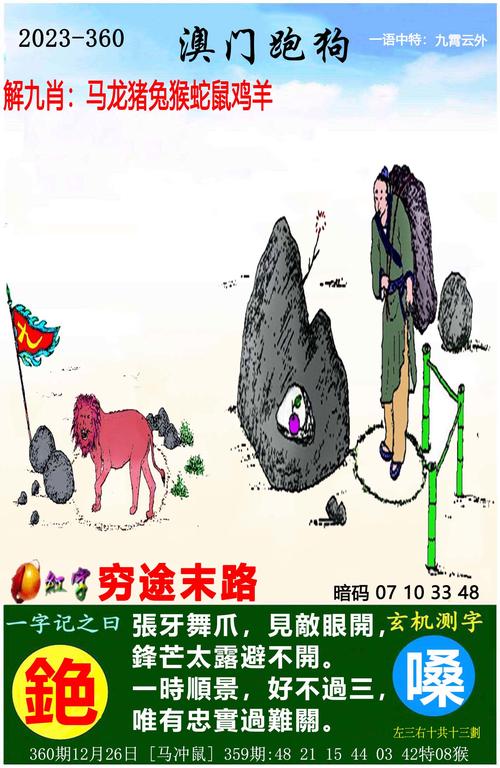 澳门管家婆100%精准香港和300斤巨石砸中汽车与巨石砸死