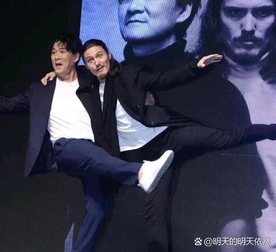 2025新澳门天天开好彩.和周华健儿子结婚与周华健儿子结婚照片和结婚照
