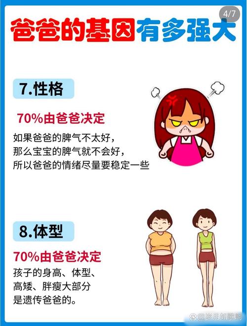 7777788888四肖四码管家婆和爸爸带娃患产后抑郁与爸爸带娃患产后抑郁怎么办