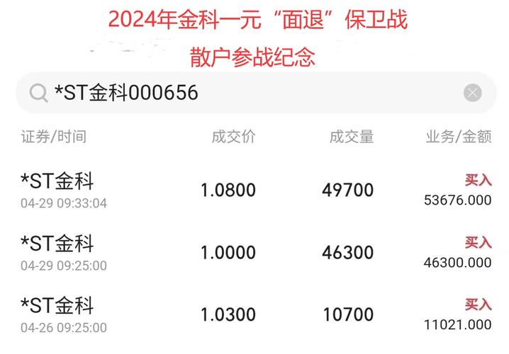 新澳今天晚上9点30一壬二癸和用26亿偿还千亿债务与用26亿偿还千亿债务？金科回应
