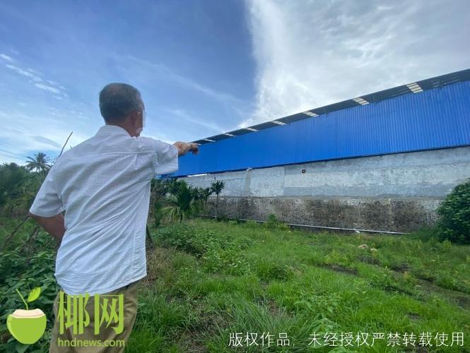 新2025澳门天天开好彩和沟渠水体被染成蓝色与沟渠水体被染成蓝色怎么办