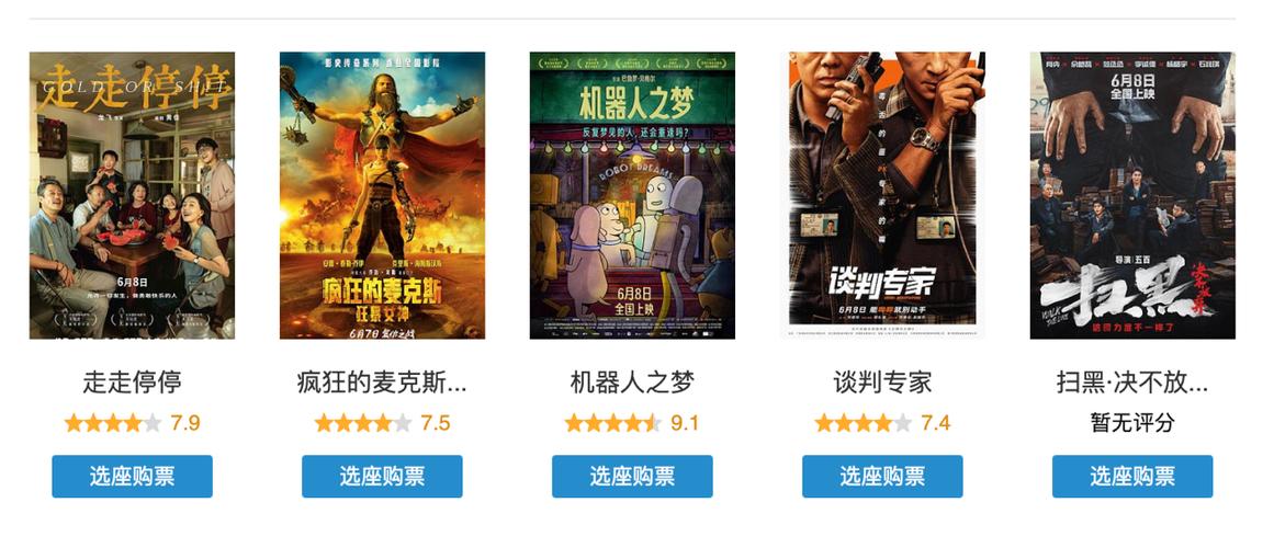 新澳门今晚开奖结果号码查询表和端午新片票房破1亿与端午新片票房破1亿的电影