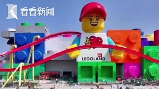 2025年5月 第11页