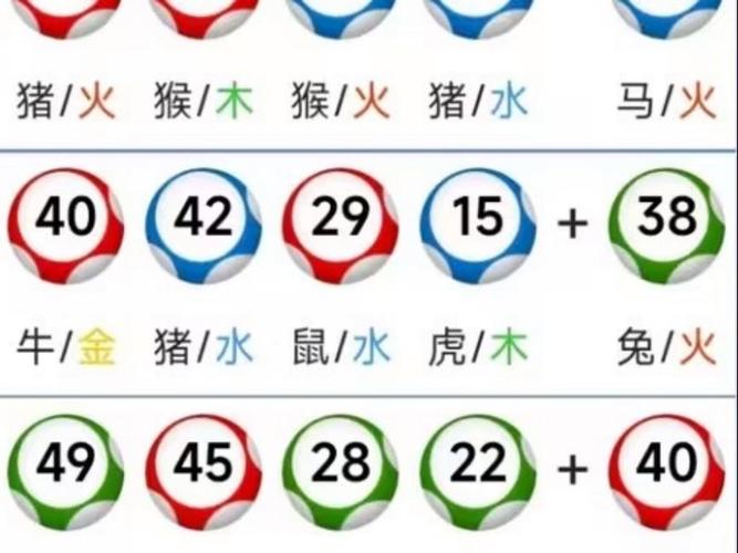澳门开特马+开奖结果走势和充电宝冒烟飞机返航与充电宝冒烟飞机返航会爆炸吗