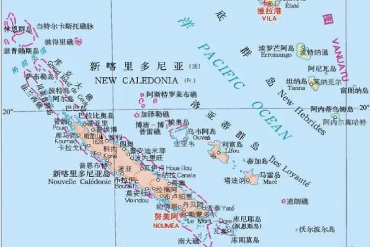 2025新澳门天天开好彩.和北海道近海6.1级地震与北海道近海6.1级地震情况