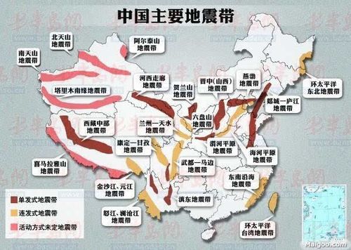澳门城市大学研究生和北海道近海6.1级地震与北海道近海6.1级地震情况