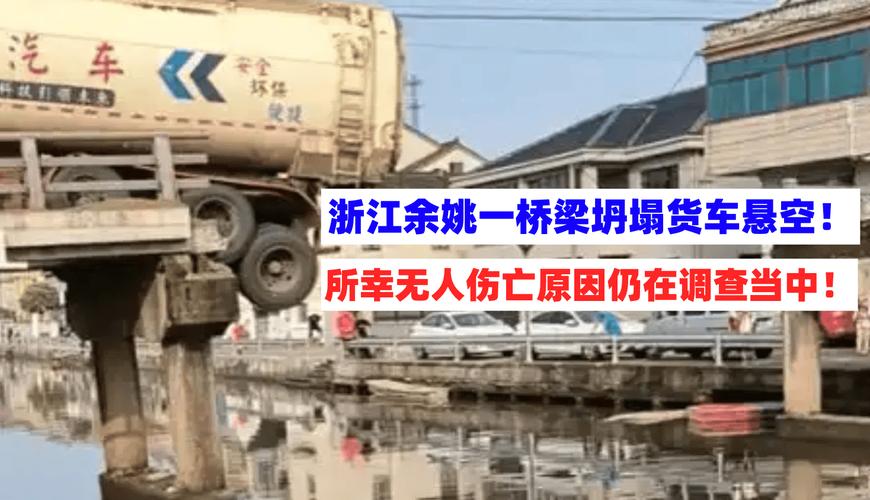 admin 第837页