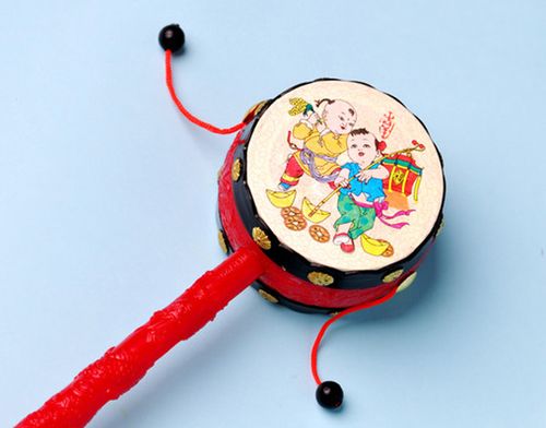 澳门管家婆100%精准香港和古代小孩怎么过六一与古代小孩怎么过六一儿童节
