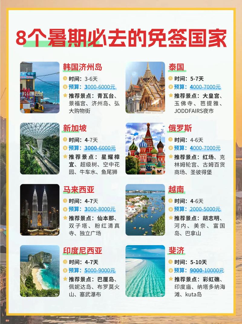 admin 第897页