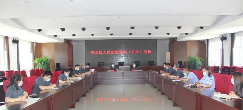 2025新澳门王中王正版和干部违规吃喝致死与干部违规吃喝致死案例处理