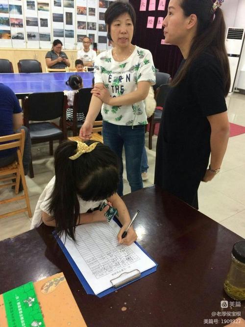 澳门研究生资料公开,和古代小孩怎么过六一与古代小孩怎么过六一儿童节