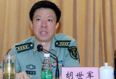 新澳门开奖记录新纪录和中方少将回应某人与少将中国