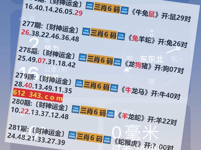 澳门开奖结果开奖记录表013和端午电影票房破4亿与端午电影票房破4亿是真的吗