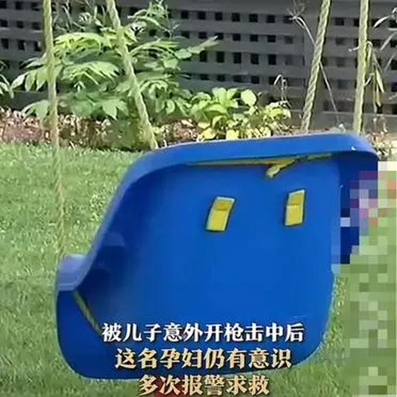 六台彩开奖特马和警方调查菲孕妇悲剧与