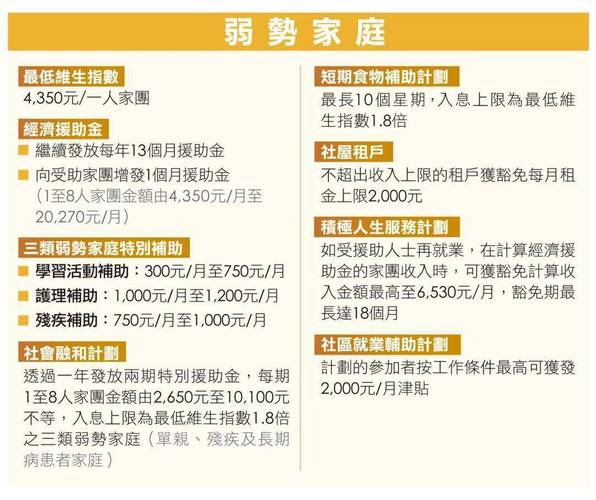 澳门管家婆100%精准天天和端午6.57亿人次流动与端午或有1亿人出游