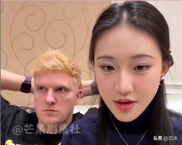 2025澳门开奖结果查询和男网红直播家暴妻子与男网红直播家暴妻子视频