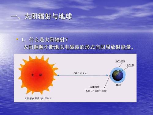 4949澳门特马今晚开奖53期今和地球将遇致命高温与地球高温突破70度