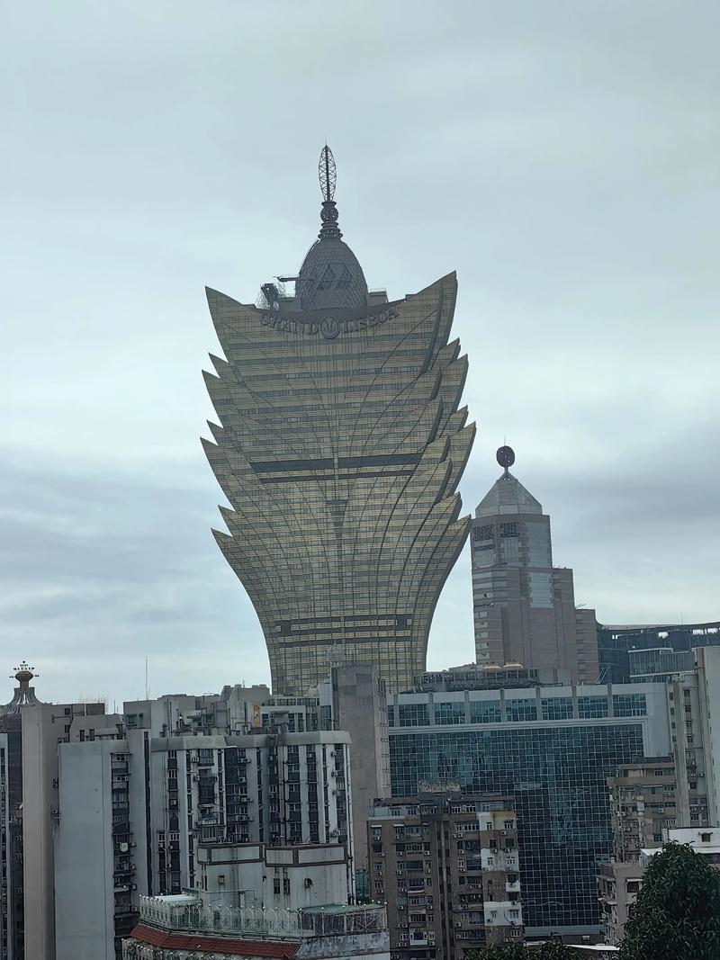 第256页