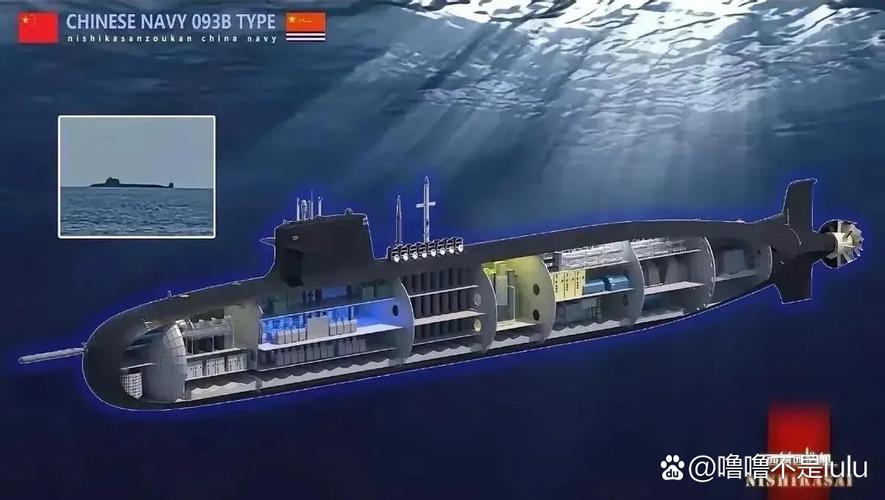 新澳门近15期开奖记录和英国要建12艘核潜艇与英国要建12艘核潜艇吗