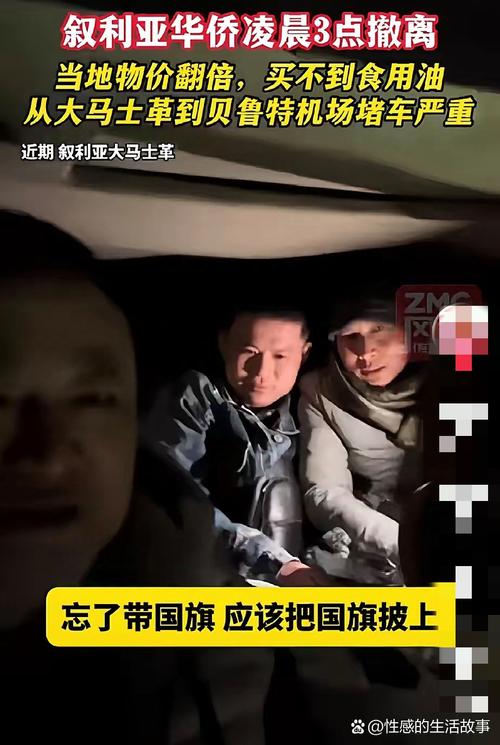 admin 第940页