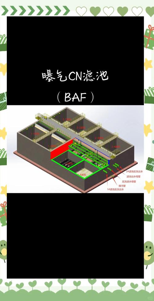 2025新澳正版今晚资料网站和曝iOS26设计渲染图与滚筒洗衣机进水阀滤网堵塞了,怎么清理?