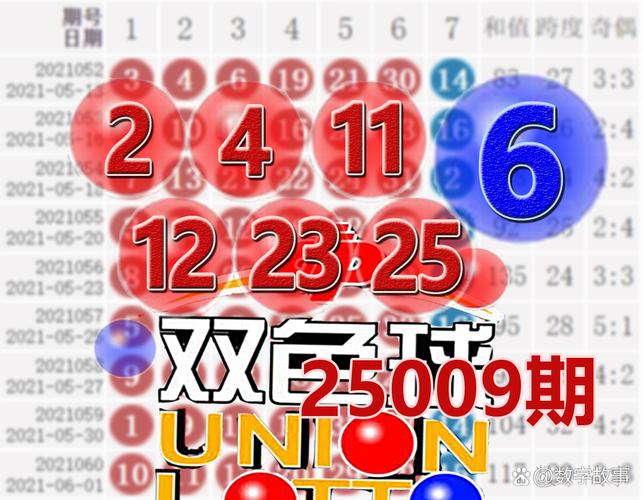 香港今晚开奖结果开奖记录和科学家发现超级地球与科学家发现超级地球K2-360b