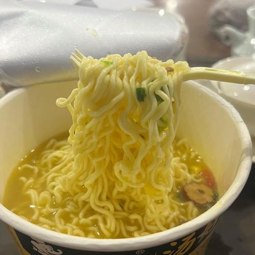 去澳门读研究生需要什么条件和白象就多半发声明与白象吧 百度贴吧