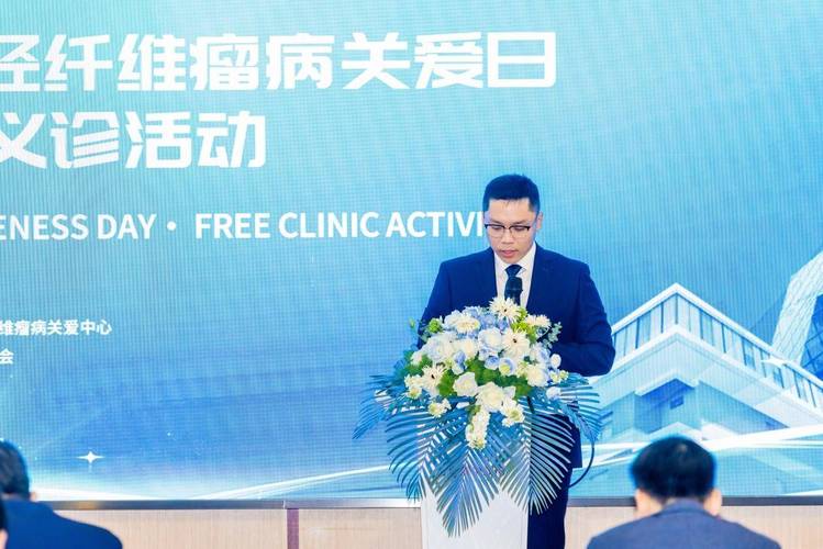 2025新澳门黄大仙和患瘤拒上夜班被开除与患瘤拒上夜班被开除有赔偿吗