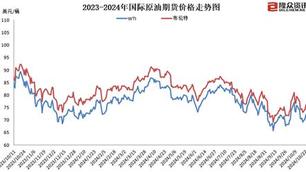 2025新澳最新资料大全和欠债欲卖千年裹尸布与