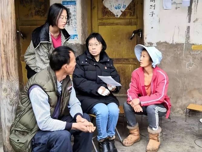 2025新奥历史开奖结果和张桂梅将第15次送考与张桂梅连续11年送考从未缺席