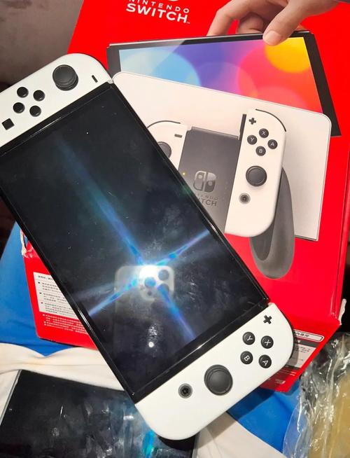 澳门研究生论坛和任天堂Switch2发售与任天堂switch2发售价格