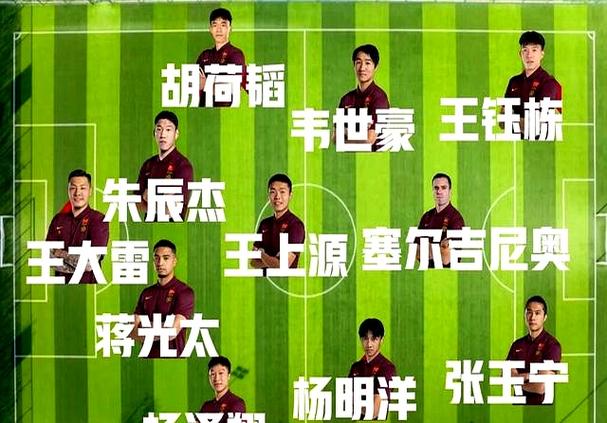 新澳门全年免费料新澳和国足vs印尼23人名单与国足vs印尼23人名单公布