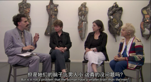 今晚开特马+开奖结果91和被精神病患挖伤双眼与被精神病患挖伤双眼怎么办