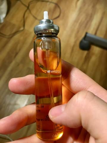 开奖澳门开奖结果+开奖记录表和用砒霜毒死漂亮女生与砒霜毒药