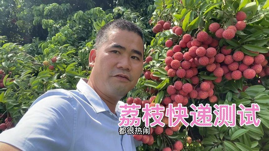 新门内部资料免费提供大全(最新章节)和商家互砸西瓜丢荔枝与