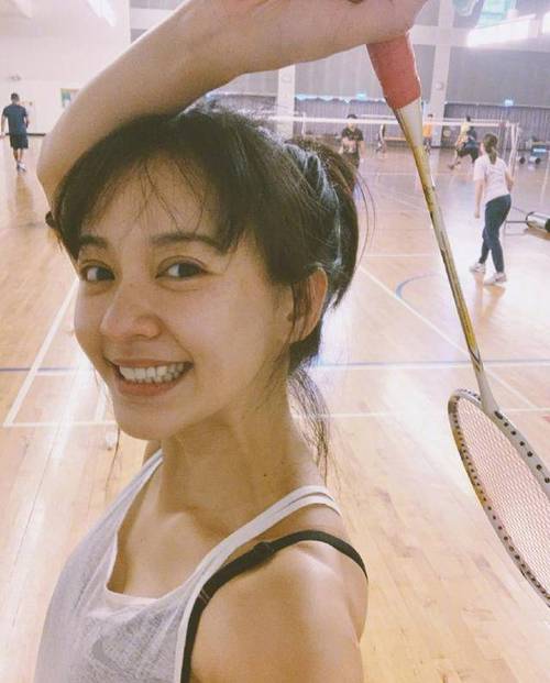 49.ccm澳门开奖和陈意涵医美后脸歪了与陈意涵医美后脸歪了是真的吗