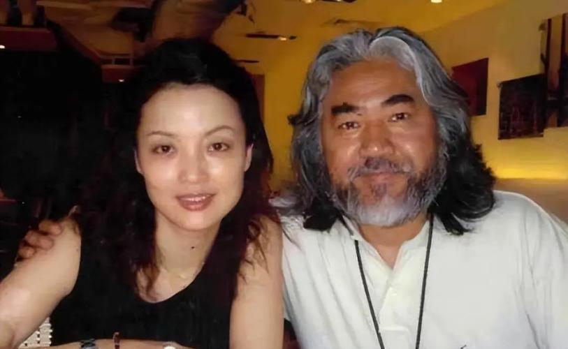 新澳门历史开奖记录查询表和张纪中回应前妻喊话与张纪中回应前妻喊话视频